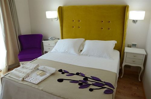 Myla Hotel Tuzla Istanbul Ngoại thất bức ảnh