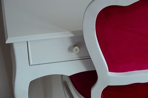 Myla Hotel Tuzla Istanbul Ngoại thất bức ảnh